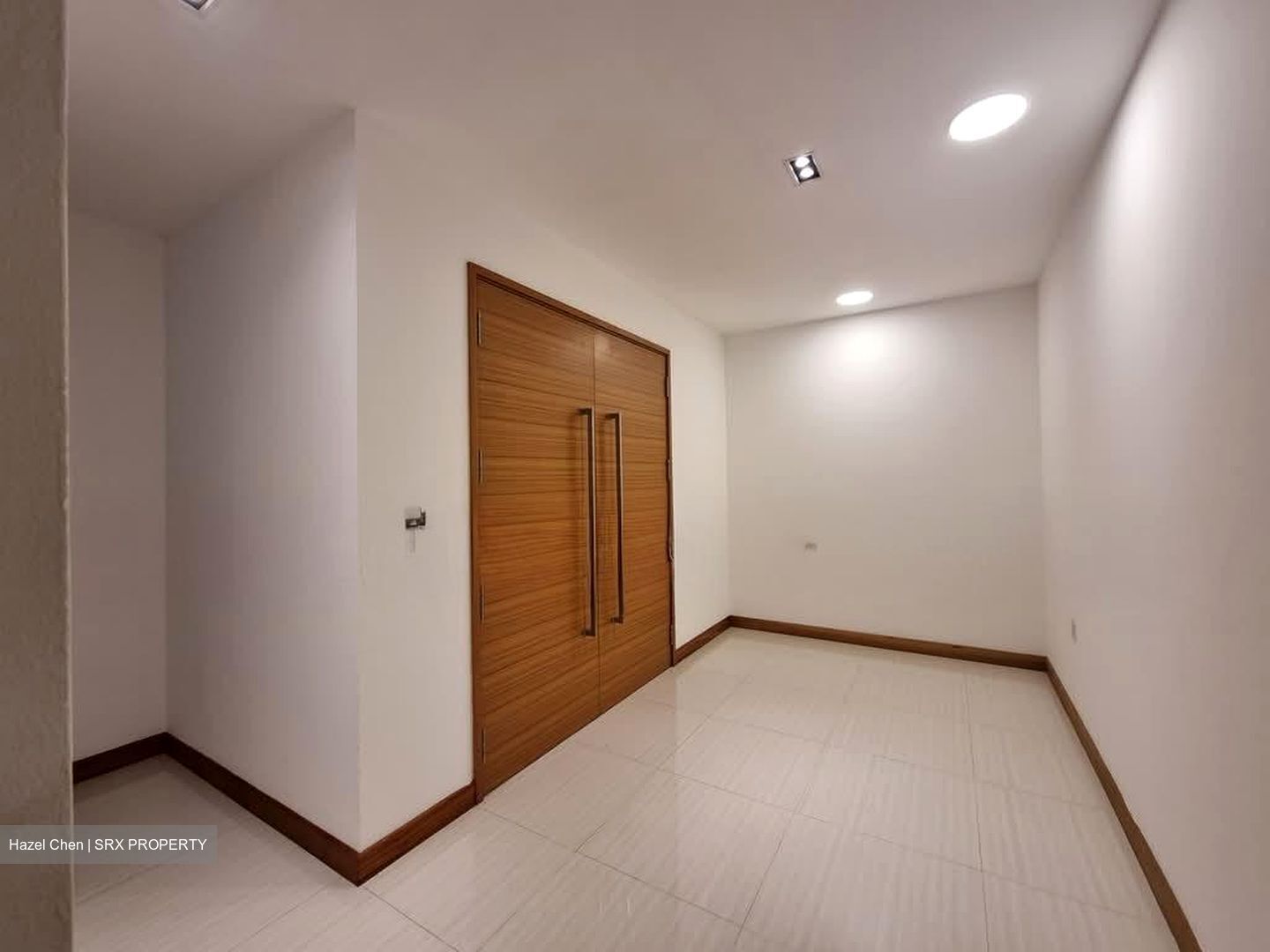 Woodhaven (D25), Condominium #563509521